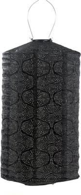 Lumiz solar lampion cylinder 28 - tigres - zwart Lumiz - Lumiz Lumiz solar lampion cylinder 28 - tigres - zwart Lumiz - Lumiz