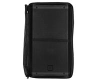 RCF CVR ART 910 beschermhoes voor 10 inch ART 9 speaker - thumbnail