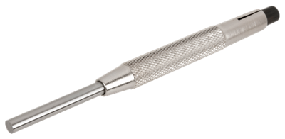 Bahco pendrijver 0.9mm Bahco pendrijver 0.9mm