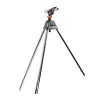 Gardena Pulserende Hoogtesproeier 100cm - Bereik 5-12,5m, Sector 25°-360°, Stabiel Ontwerp - thumbnail