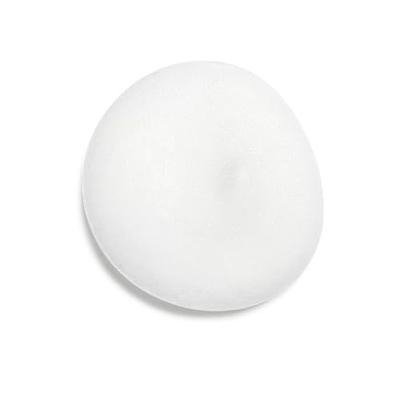 Chanel La Mouse Clarifiante Refining Lotion-To-Foam 150ml Make-up verwijderaar en reiniger