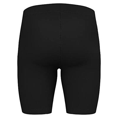 Odlo Essential Korte Legging Heren