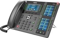 Fanvil X210 Telefoon - X210-20 SIP - thumbnail