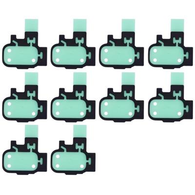 Camera Lens Cover lijm voor Galaxy S9