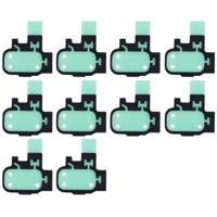 Camera Lens Cover lijm voor Galaxy S9 - thumbnail