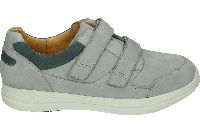 Ganter 259832 - alle - thumbnail