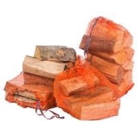 Golden flame fsc openhaardhout 3 voor € 17,95 - thumbnail