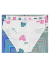 Slip - Wit - thumbnail