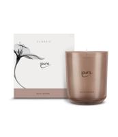 IPuro geurkaars pureté 270gr - thumbnail