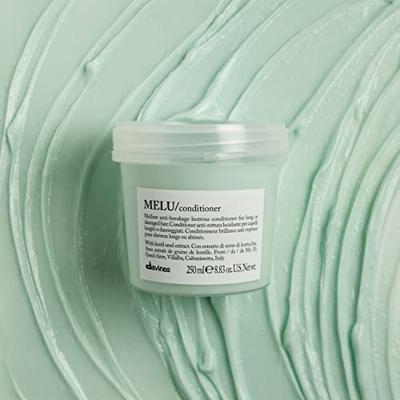 Davines MELU Conditioner
