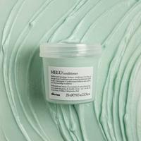 Davines Essential Haircare Melu Conditioner 250ml - thumbnail