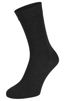 Boru Bamboo bamboe sokken met wol - Warme naadloze dames en heren kousen