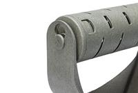 Beeztees Kip speel- en snacktoren grijs - thumbnail