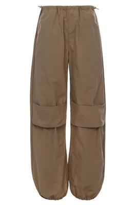 10Sixteen Pants Earth