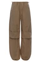 10Sixteen Pants Earth - thumbnail