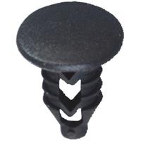Dennenboom clip OEM:4292906 - 20 stuks 65B100104 - thumbnail