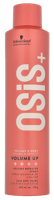 Schwarzkopf Professional OSiS+ Volume Up Texture Spray - thumbnail
