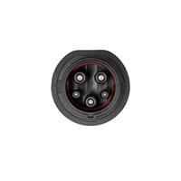 Akyga AK-SC-E08 Laadkabeladapter - thumbnail