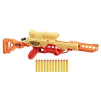 Nerf Alpha Strike Wolf LR1 - thumbnail