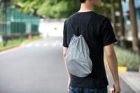 DJI Goggles Sleeve - thumbnail