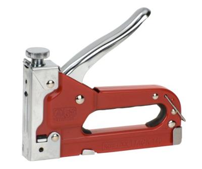 kwb 053214 Koffer voor nietpistool
