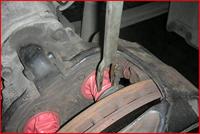 KS Tools 460.0905 Remzadel-reparatiekoffer, 24-delig - thumbnail