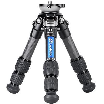 Leofoto Ranger LS-223CEX Statief - thumbnail