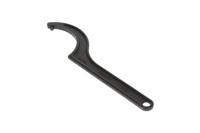 Gedore 6337550 40 Z 110-115 Haaksleutel Sleutelbreedte (metrisch) 110 - 115 mm - thumbnail