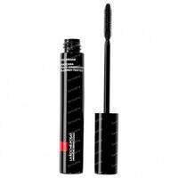 La Roche-Posay Toleriane Multi-Dimensions Mascara Zwart - thumbnail