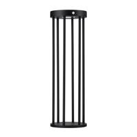 Lyora Solar tuinlampAigo antraciet 50cm - 9030582 - thumbnail