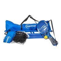 Tactic Bex sunsport outdoor mini tennis set - thumbnail
