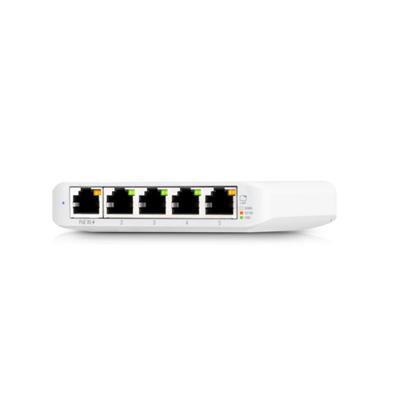 Ubiquiti USW-Flex-Mini-3 switch - thumbnail