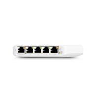Switch UBIQUITI Switch Flex Mini Wit - thumbnail