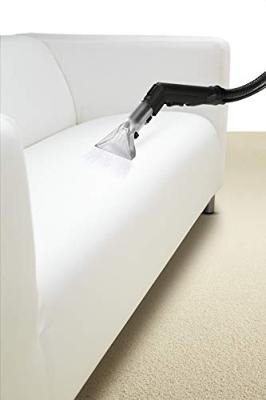 Kärcher 6.295-769 accessoire voor hogedrukreiniger Autoreinigingsset