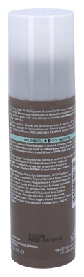 Wella Professionals EIMI Nutricurls Curl Shaper 150ML