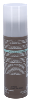 Wella Professionals EIMI Nutricurls Curl Shaper 150ML - thumbnail