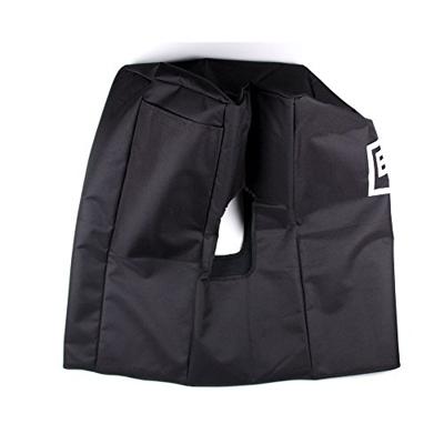 Electro-Voice ETX-15P-CVR beschermhoes voor ETX-15P Electro-Voice ETX-15P-CVR beschermhoes voor ETX-15P