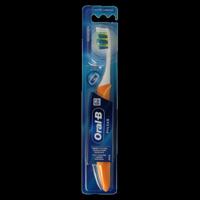 Oral B Tandenborstel classic pulsar 1 Stuks - thumbnail