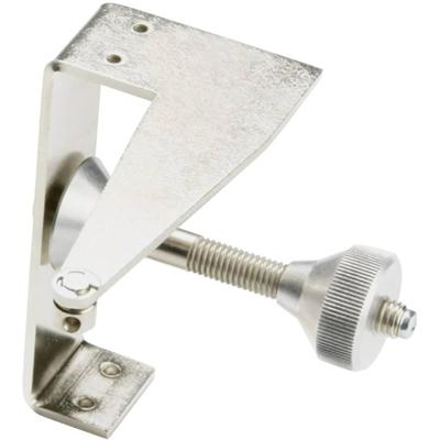 Ersa 0SR101 (l x b) 190 mm x 115 mm 1 stuk(s)