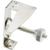 Ersa 0SR101 (l x b) 190 mm x 115 mm 1 stuk(s) - thumbnail