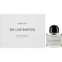 Byredo De Los Santos Eau de parfum Spray 50 ml - thumbnail