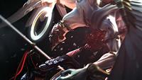 Bayonetta - thumbnail