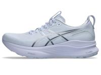 ASICS GEL-Kayano 32 Dames - thumbnail