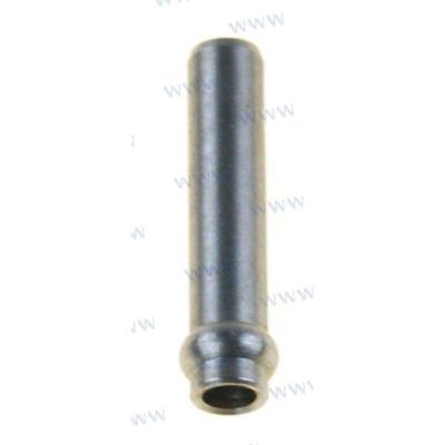 REC624-14485-00 - UNION-BUIS Yamaha