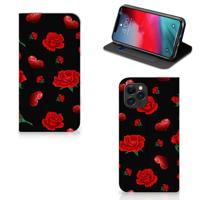 Apple iPhone 11 Pro Magnet Case Valentine - thumbnail