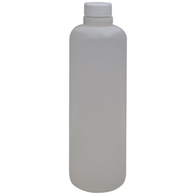 VidaXL Vacuümpomp 2-traps 100 l/ min