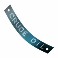 Lettertang dymo rhino m1011 embossing zwart koffer - thumbnail