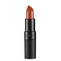 Gosh Gosh Velvet Touch Lipstick 4 g 82 Exotic Lippenstift Dames - thumbnail