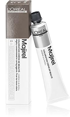 L'Oréal Professionnel Majirel Haarverf 10.13 50ml