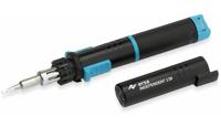 Ersa Independent 130 0G130KN Gassoldeerbout +580 °C 120 min. 1 stuk(s) - thumbnail